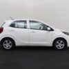 Kia Picanto 1.0 DPi ComfortLine Airco