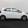 Kia Picanto 1.0 DPi DynamicLine Airco