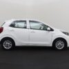 Photo 22 of 24 of KNAB3518APT215536 Kia Picanto 1.0 DPi DynamicLine