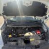 Renault RENAULT KANGOO MAXI 1.5 DCI 95cv