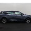Photo 22 of 24 of VF1RFB00757009275 Renault Mégane Estate 1.2 TCe GT-Line