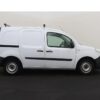 Renault Kangoo 1.5 Blue dCi 80 Comfort