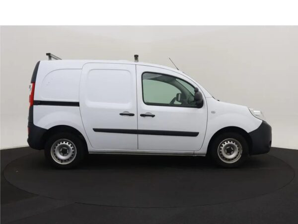 Renault Kangoo 1.5 Blue dCi 80 Comfort
