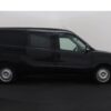 Opel Combo 1.3 CDTi AUT. L2H1 ecoFLEX Airco
