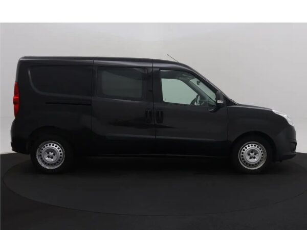Opel Combo 1.3 CDTi AUT. L2H1 ecoFLEX Airco