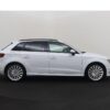 Photo 22 of 24 of WAUZZZ8V3FA168426 Audi A3 Sportback 1.4 e-tron PHEV Ambition Pro Line plus