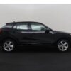 Audi Q2 30 TFSI epic Clima