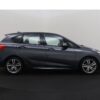 Photo 22 of 24 of WBA2A31050V957763 BMW 2 Serie Active Tourer 218i Executive Aut