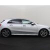 Photo 22 of 24 of WDD1770871V000201 Mercedes-Benz A-Klasse 200 Business Solution AMG