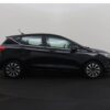 Photo 22 of 24 of WF0JXXGAHJNY06103 Ford Fiesta 1.0 EcoBoost Hybrid Titanium