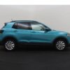 Volkswagen T-Cross 1.0 TSI Style