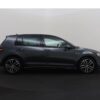Volkswagen Golf 1.4 TSI GTE Connected Series