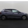 Volkswagen Polo 1.0 TSI Life Led