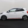 Photo 22 of 25 of KNAB3512AJT005777 Kia Picanto 1.2 CVVT GT-Line