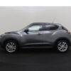 Nissan Juke 1.2 DIG-T S/S N-Connecta