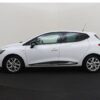 Renault Clio 0.9 TCe Limited