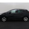 Peugeot 3008 1.6 THP ST