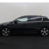 Peugeot 308 1.2 PureTech Aut GT-Line