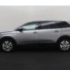 Peugeot 5008 1.2 PureTech Aut. 7P Blue