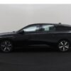 Peugeot 308 SW 1.6 Plug-in Hybrid 180