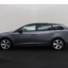 SEAT Leon ST 1.4 EcoTSI FR Connect Nav