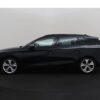 Photo 22 of 25 of VSSZZZKLZMR095803 SEAT Leon Sportstourer 1.5 TSI FR Business Intense Navi