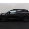 Opel Grandland X 1.2 Turbo 120 Jaar Edition Nav