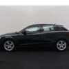 Audi A3 Sportback 1.0 TFSI Sport Lease Edition