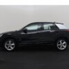 Audi Q2 1.4 TFSI CoD Sport Pro Line AUT.