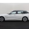 BMW 3 Serie Touring 330e High Executive