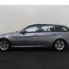 BMW 3 Serie Touring 318i Business Line AUT