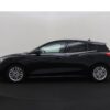 Ford Focus 1.0 EcoBoost Titanium Business
