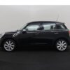 MINI Countryman 1.6 Cooper S Chili Panodak