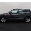 Volkswagen Tiguan 1.5 TSI Life Business
