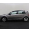 Volkswagen Golf 1.0 TSI Comfortline Nav