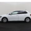 Volkswagen Polo 1.0 TSI Comfortline Nav