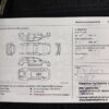 Opel Corsa 1.2 Elegance