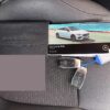 Mercedes-Benz CLA-Klasse Shooting Brake 180 Aut. Business Solution LED