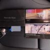 Mercedes-Benz A-Klasse 180 Aut. Business Solution Luxury Nav