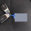 Mercedes-Benz CLA-Klasse Shooting Brake 250 e Business