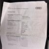 Audi A3 Sportback 30 TFSI Pro Line
