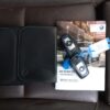 Photo 22 of 26 of WBAWY910300F77725 BMW X3 sDrive20i Aut. M-Pakket Nav