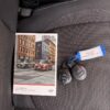 MINI 5-deurs 1.5 Cooper Business Edition