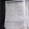Volkswagen Golf Variant 1.4 TSI Aut. Comfortline Pano