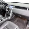 Land Rover Discovery Sport 2.0 Aut. TD4 HSE
