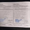 Nissan QASHQAI 1.2 Tekna AUT.