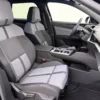 Opel Grandland 1.6 Turbo Plug-in-Hybrid Edition Winterpakket