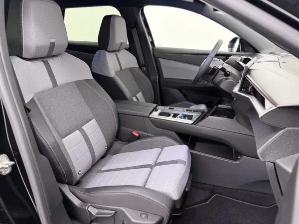Opel Grandland 1.6 Turbo Plug-in-Hybrid Edition Winterpakket