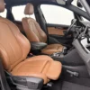 BMW 2 Serie Active Tourer 225xe iPerformance High Executive