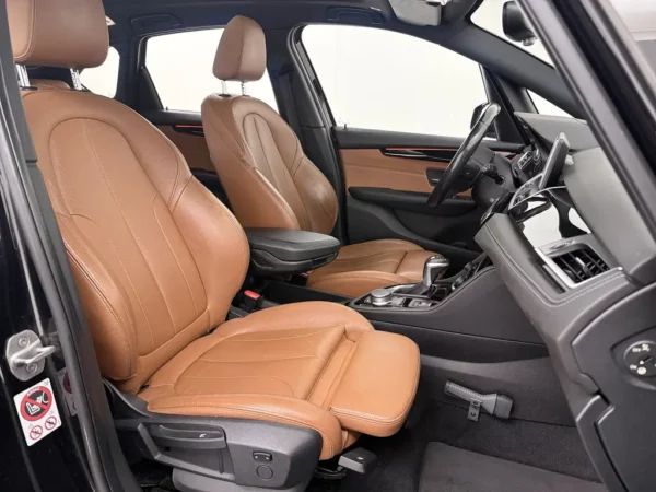 BMW 2 Serie Active Tourer 225xe iPerformance High Executive